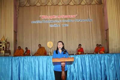 IMG_8156.JPG