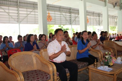 IMG_8161.JPG