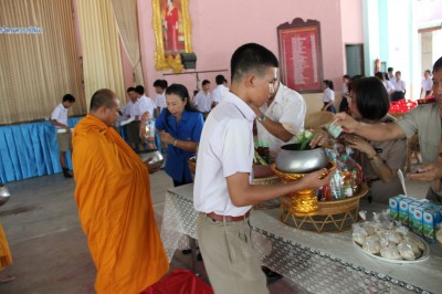 IMG_8177.JPG