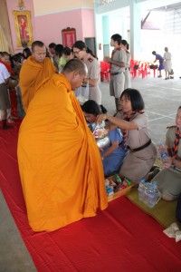 IMG_8193.JPG