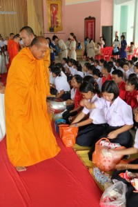 IMG_8197.JPG
