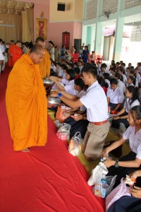 IMG_8198.JPG