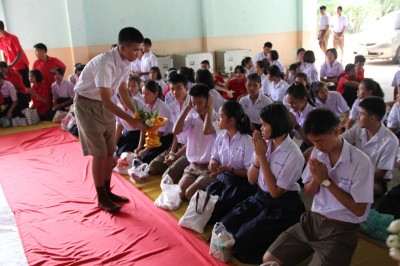 IMG_8203.JPG