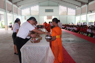 IMG_3128.JPG