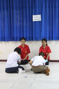 IMG_2333.JPG