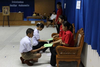 IMG_2348.JPG