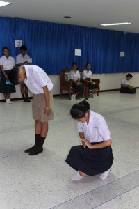 IMG_2502.JPG