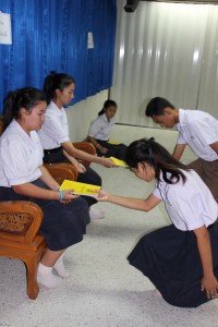 IMG_2583.JPG