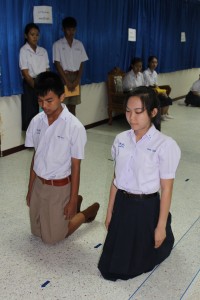 IMG_2608.JPG