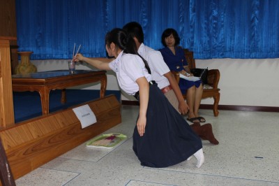 IMG_2611.JPG