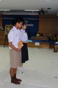 IMG_2616.JPG