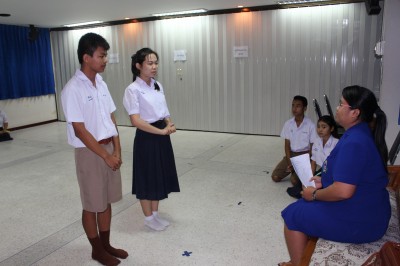 IMG_2636.JPG
