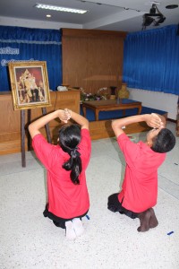 IMG_2645.JPG