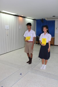 IMG_2693.JPG