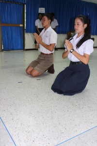 IMG_2709.JPG