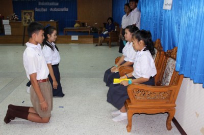 IMG_2725.JPG