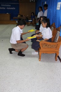 IMG_2760.JPG