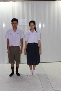 IMG_2905.JPG