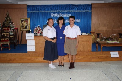 IMG_3057.JPG