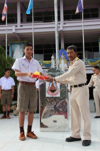 IMG_8375.JPG