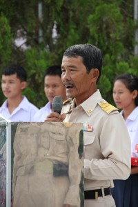IMG_8391.JPG
