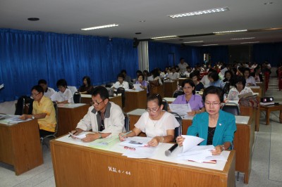 IMG_3148.JPG