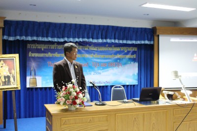 IMG_3166.JPG