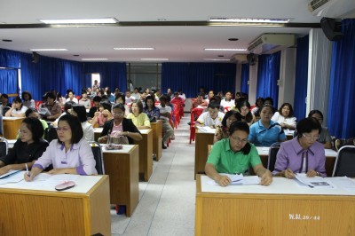 IMG_3172.JPG