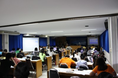 IMG_3219.JPG