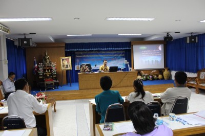 IMG_3226.JPG