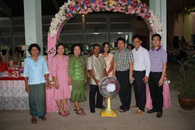 IMG_8754.JPG