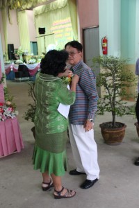 IMG_8756.JPG