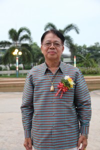 IMG_8760.JPG
