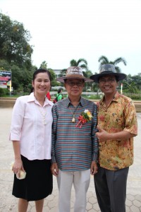 IMG_8763.JPG