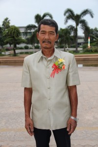 IMG_8767.JPG