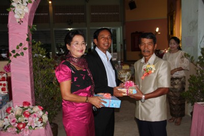 IMG_8768.JPG