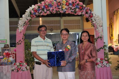 IMG_8778.JPG