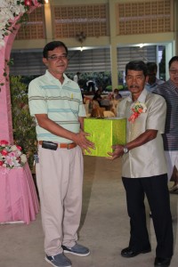 IMG_8779.JPG
