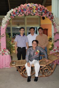 IMG_8781.JPG