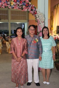 IMG_8783.JPG