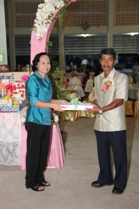 IMG_8784.JPG