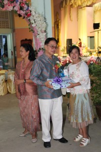 IMG_8785.JPG
