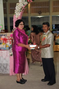 IMG_8786.JPG