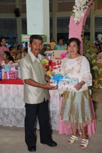 IMG_8787.JPG