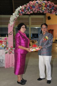 IMG_8789.JPG