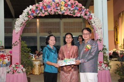 IMG_8788.JPG