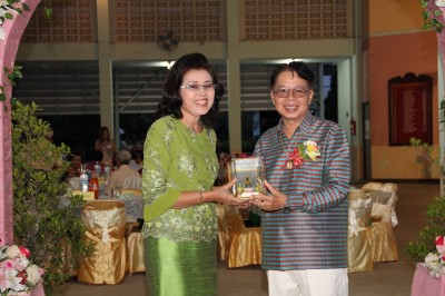 IMG_8800.JPG