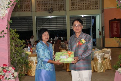 IMG_8806.JPG