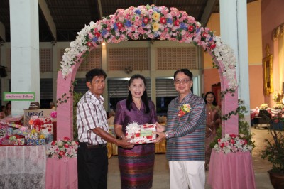 IMG_8807.JPG