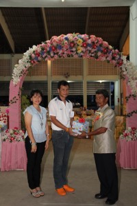 IMG_8812.JPG